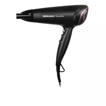 Фен РЕДМОНД RF-538