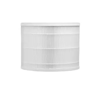 Фильтр для воздухоочистителя РЕДМОНД AF4002