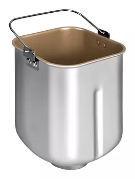 Форма для хлебопечи РЕДМОНД RP-A200