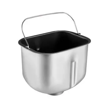 Форма для хлебопечи РЕДМОНД RP-C201