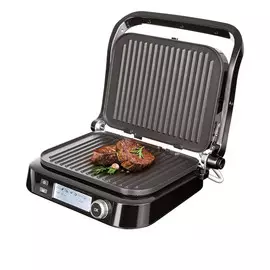 Гриль-духовка SteakMaster REDMOND RGM-G850P