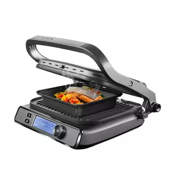 Гриль REDMOND SteakMaster GM301