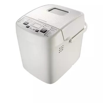 Хлебопечь РЕДМОНД RBM-1908 (белый)