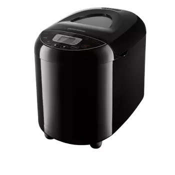 Хлебопечь РЕДМОНД RBM-1915