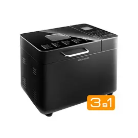 Хлебопечь REDMOND RBM-M1909