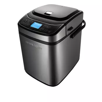 Хлебопечь РЕДМОНД RBM-M1921