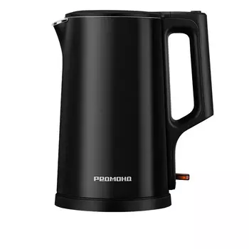 Электрический чайник РЕДМОНД KM239