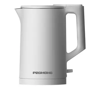 Электрический чайник РЕДМОНД KM243