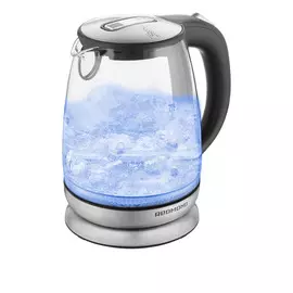 Электрический чайник REDMOND RK-G127-E