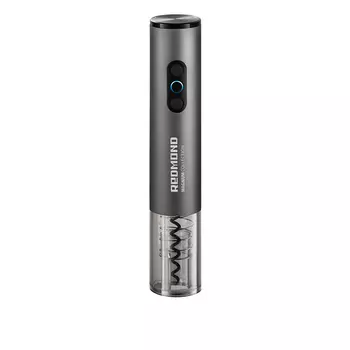 Электрический штопор REDMOND RKA-WO36