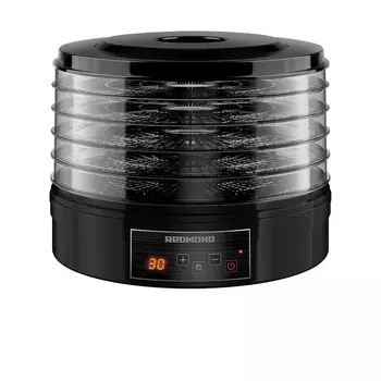 Электросушилка РЕДМОНД FD1100