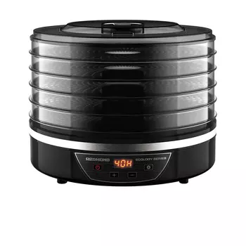 Электросушилка REDMOND FD1102