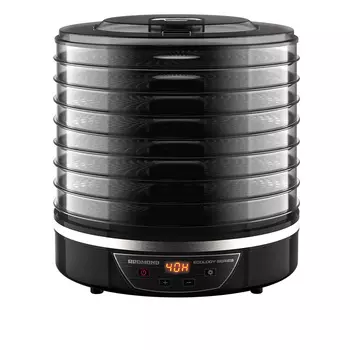 Электросушилка REDMOND FD1103