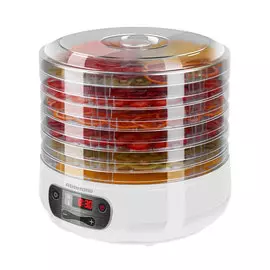 Электросушилка REDMOND RFD-0158