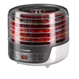 Электросушилка REDMOND RFD-0159