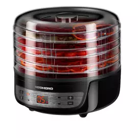 Электросушилка REDMOND RFD-0172