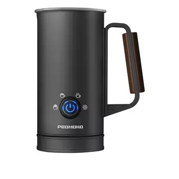 Капучинатор РЕДМОНД MF5001