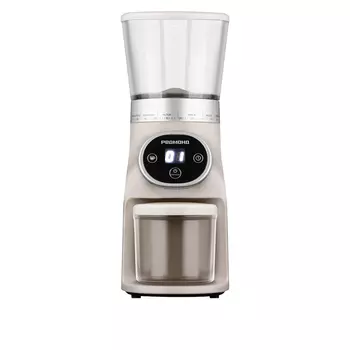 Кофемолка РЕДМОНД CG801