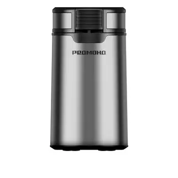 Кофемолка РЕДМОНД CG804