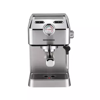 Кофеварка РЕДМОНД CM711