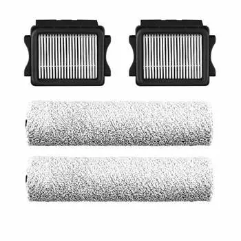 Комплект аксессуаров РЕДМОНД FLRV5106