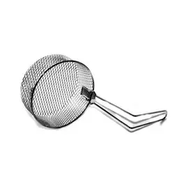 Корзина для жарки во фритюре REDMOND RAM-FB1