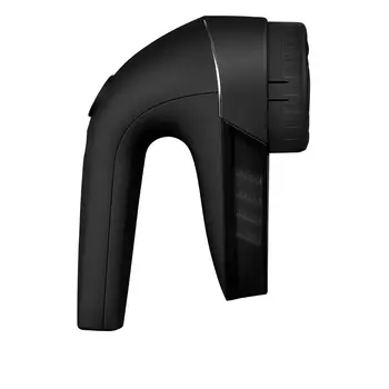 Машинка для удаления катышков РЕДМОНД LR5302