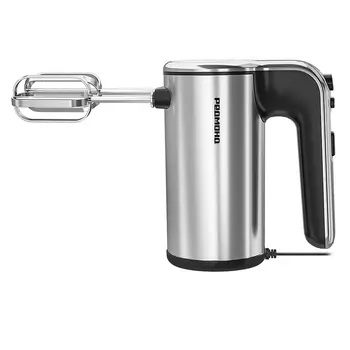 Миксер РЕДМОНД MH2801