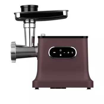 Мясорубка РЕДМОНД MG502