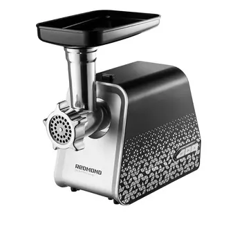 Мясорубка РЕДМОНД RMG-1222