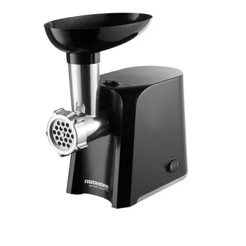 Мясорубка РЕДМОНД RMG-1223