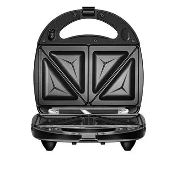 Мультипекарь РЕДМОНД MB1203