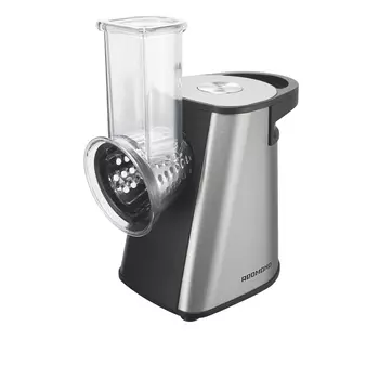 Мультирезка РЕДМОНД FP606