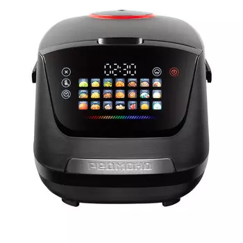 Мультиварка РЕДМОНД MC101