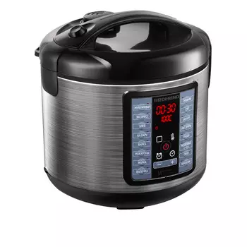 Мультиварка РЕДМОНД MC107