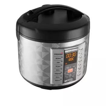 Мультиварка REDMOND RMC-M26