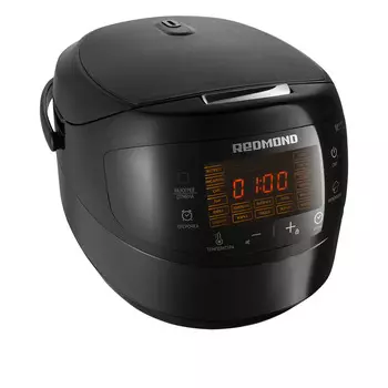Мультиварка РЕДМОНД RMC-M96