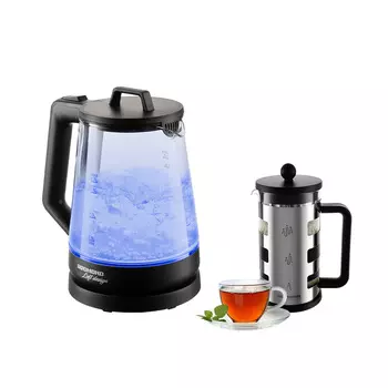 Набор «Чайная церемония»