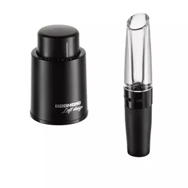 Набор для вина REDMOND RKA-WS1