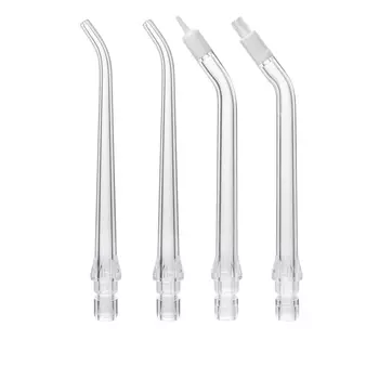 Набор насадок REDMOND N4701 для ирригатора