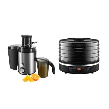 Набор «Шикарный урожай»