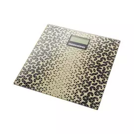 Напольные весы REDMOND RS-7351 (золотой)