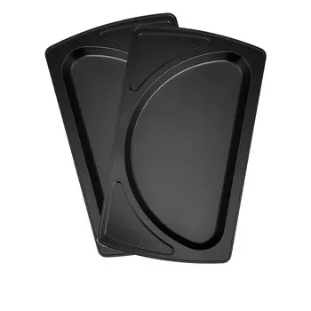 Панель "Омлет" для мультипекаря РЕДМОНД (форма для омлета и кесадильи) RAMB-17