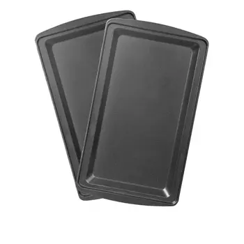 Панель "Пицца" для мультипекаря РЕДМОНД (форма для пиццы и пирогов) RAMB-16