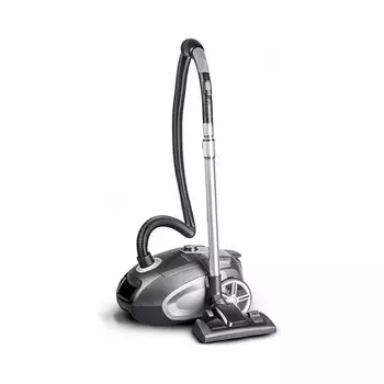 Пылесос РЕДМОНД RV-325