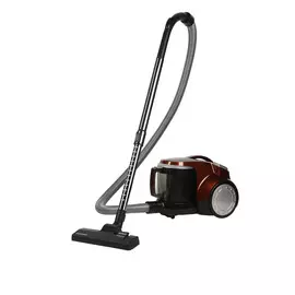 Пылесос REDMOND RV-C343