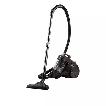 Пылесос РЕДМОНД RV-C344