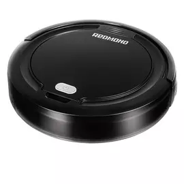 Робот-пылесос REDMOND RV-R165