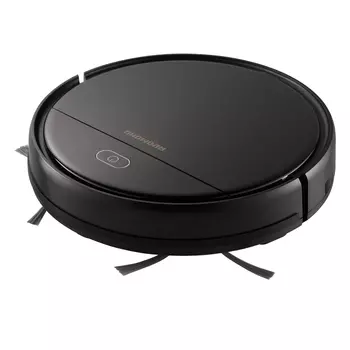 Робот-пылесос REDMOND RV-R570