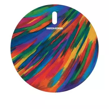 Съемная крышка для робота-пылесоса VRC1306